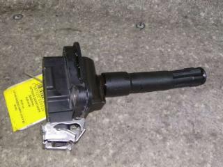 катушка зажигания Audi A4 B5 1998