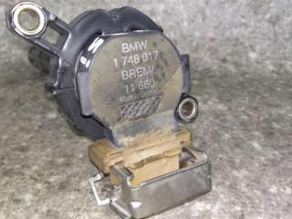 катушка зажигания BMW 5 серия E39 2000