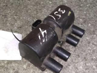 катушка зажигания Chevrolet Aveo T250 [рестайлинг] 2009