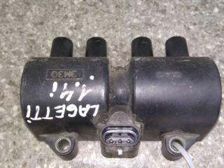 катушка зажигания Chevrolet Lacetti 1 поколение 2007