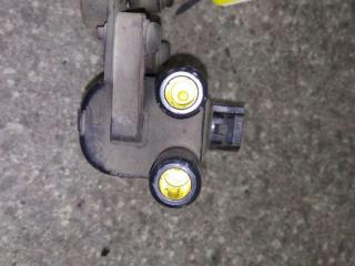 катушка зажигания Chevrolet Lacetti 1 поколение 2007