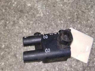 катушка зажигания Chevrolet Lacetti 1 поколение 2007