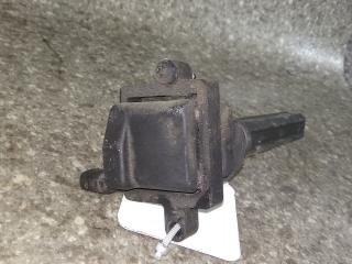 катушка зажигания Chrysler 300M 1 поколение 2002