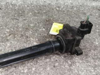 катушка зажигания Chrysler 300M 1 поколение 2002