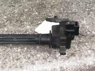 катушка зажигания Chrysler 300M 1 поколение 2002