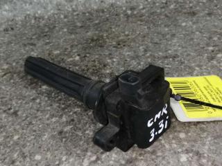 катушка зажигания Chrysler 300M 1 поколение 2002