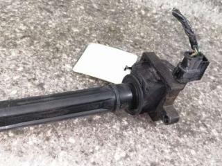 катушка зажигания Chrysler 300M 1 поколение 2002