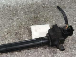 катушка зажигания Chrysler 300M 1 поколение 2002