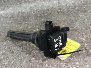 катушка зажигания Chrysler 300M 1 поколение 2002