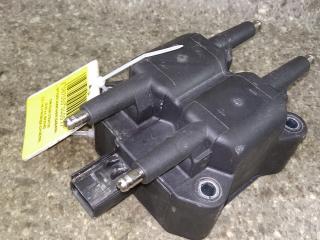 катушка зажигания Chrysler Stratus 1 поколение 1998