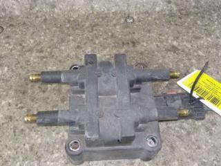 катушка зажигания Chrysler Voyager 3 поколение 1999