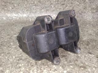 катушка зажигания Citroen Xantia 1 поколение 1997