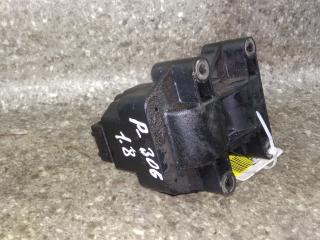 катушка зажигания Citroen Xsara 1 поколение 1999