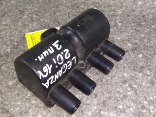 катушка зажигания Daewoo Leganza 1 поколение 2000