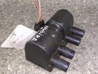 катушка зажигания Daewoo Nubira J150/J190 [рестайлинг] 2000