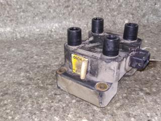 катушка зажигания Fiat Punto 2 поколение 2001