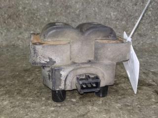 катушка зажигания Fiat Punto 2 поколение 2001