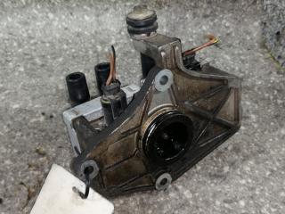 катушка зажигания Fiat Punto 2 поколение 2001