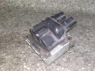 катушка зажигания Fiat Seicento 2007