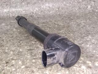 катушка зажигания Fiat Stilo 1 поколение 2004