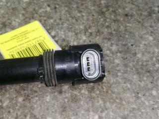 катушка зажигания Fiat Stilo 1 поколение 2004