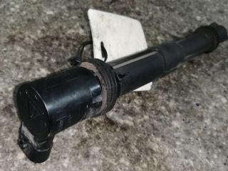 катушка зажигания Fiat Stilo 1 поколение 2004