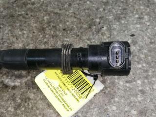 катушка зажигания Fiat Stilo 1 поколение 2004