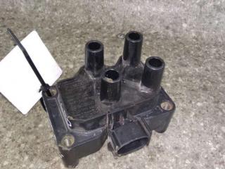 катушка зажигания Ford Fiesta 5 поколение 2005