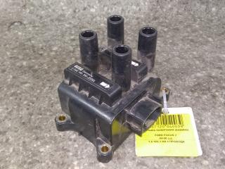 катушка зажигания Ford Focus 2 поколение 2008