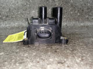 катушка зажигания Ford Fusion 1 поколение [рестайлинг] 2006