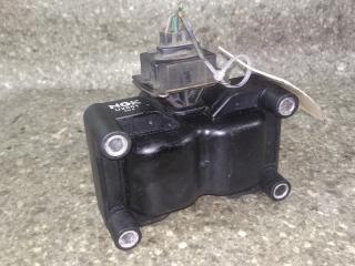 катушка зажигания Ford Mondeo 3 поколение [рестайлинг] 2004