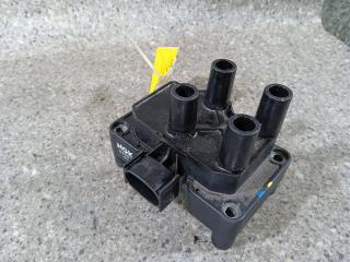 катушка зажигания Ford Mondeo 3 поколение [рестайлинг] 2004, NGKU2001