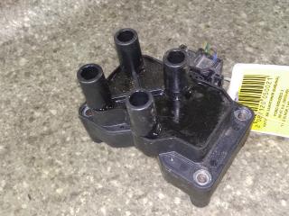 катушка зажигания Ford Mondeo 3 поколение [рестайлинг] 2004