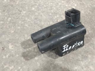 катушка зажигания Hyundai Elantra XD [рестайлинг] 2003