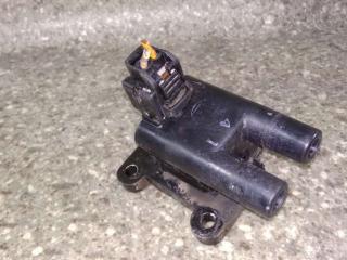 катушка зажигания Hyundai Getz 1 поколение 2004