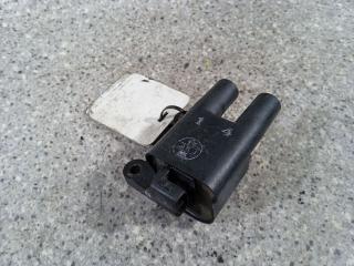 катушка зажигания Hyundai Getz 1 поколение [рестайлинг] 2006