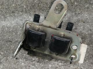 катушка зажигания Hyundai Lantra J2 [рестайлинг] 1998