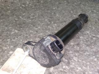 катушка зажигания Kia Rio 2 поколение 2008