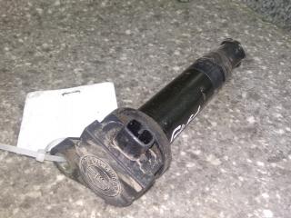 катушка зажигания Kia Rio 2 поколение 2008