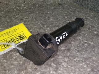 катушка зажигания Kia Rio 2 поколение 2008