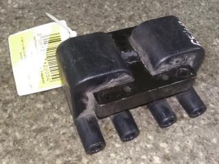 катушка зажигания Kia Shuma 2 поколение 2003