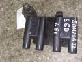 катушка зажигания Kia Shuma 2 поколение 2003 - фото №5