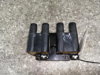 катушка зажигания Kia Shuma 2 поколение 2003