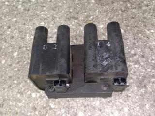 катушка зажигания Kia Shuma 2 поколение 2003