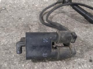 катушка зажигания Kia Sportage 2 поколение 2007