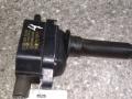 катушка зажигания Kia Sportage 1 поколение 1999 - фото №2