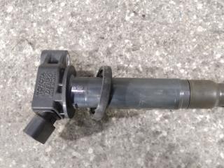 катушка зажигания Lexus RX 2 поколение 2006