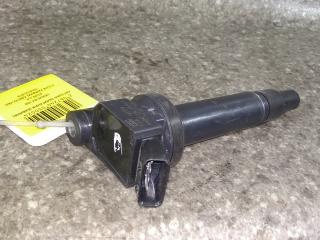 катушка зажигания Lexus RX 2 поколение 2006