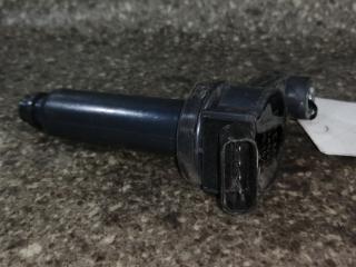 катушка зажигания Lexus RX 2 поколение 2006