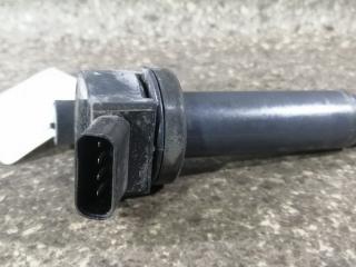 катушка зажигания Lexus RX 2 поколение 2006